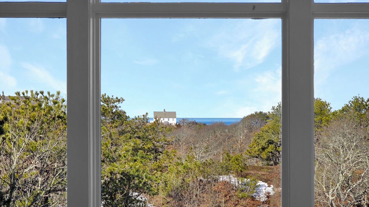 Photo of Others in Wellfleet
