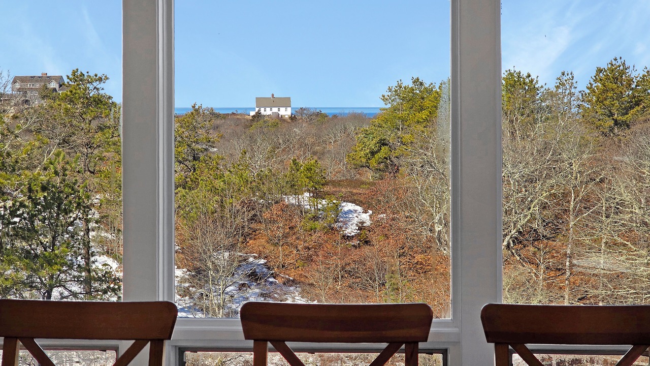 Photo of Others in Wellfleet