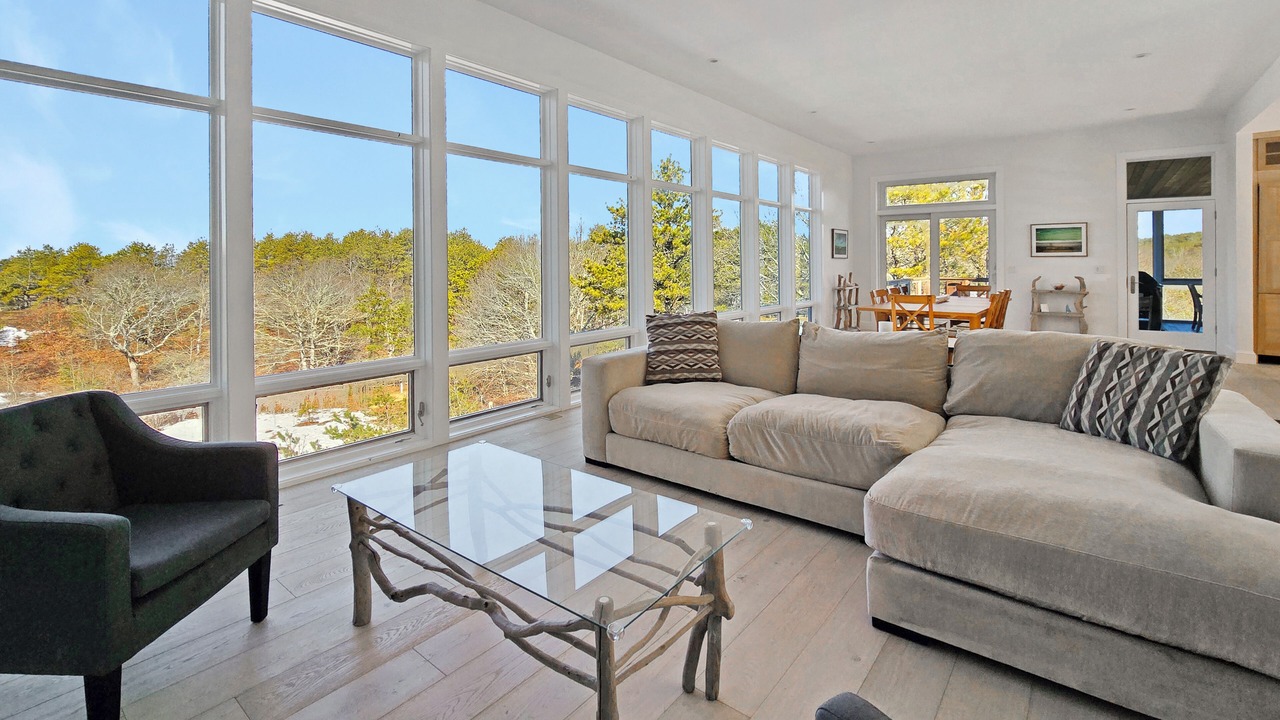 Photo of Others in Wellfleet