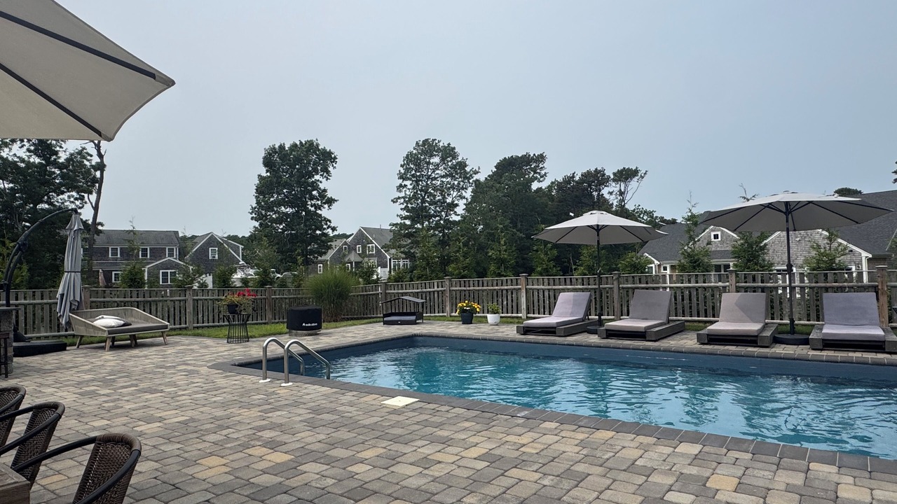 Photo of Outdoor in South Yarmouth