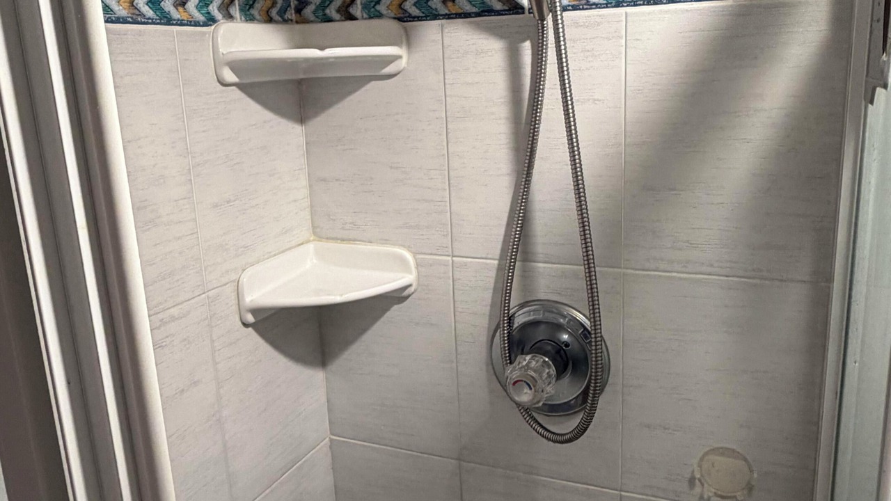 Photo of Bathroom in Coram