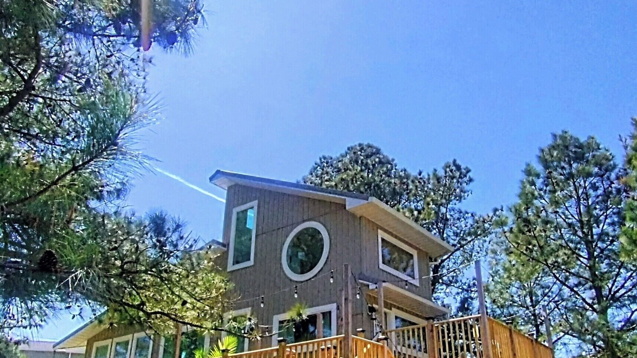 Photo of Outdoor in Little Creek