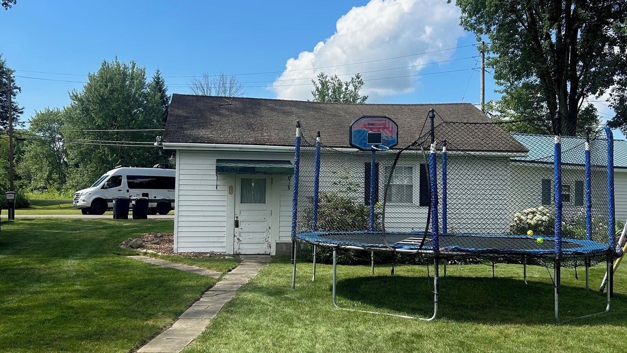 Photo of Outdoor in Bemus Point