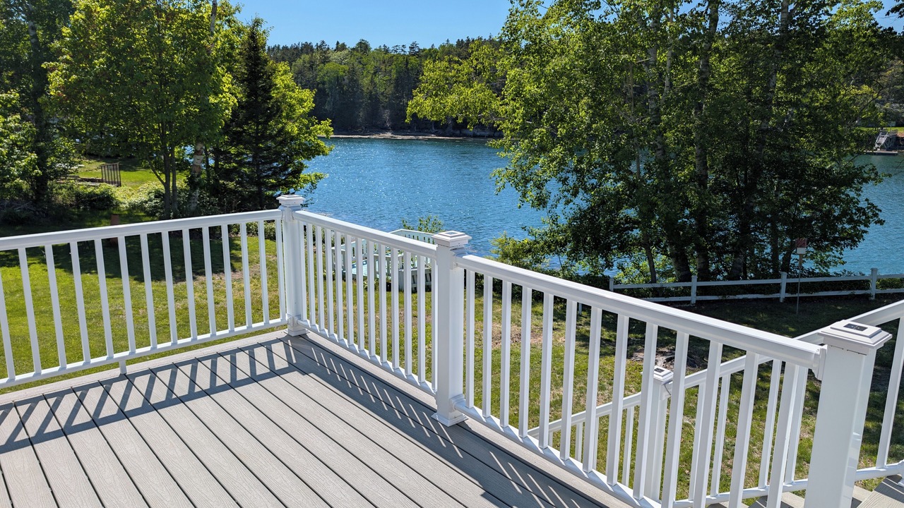 Photo of Outdoor in Mid-Coast and Islands