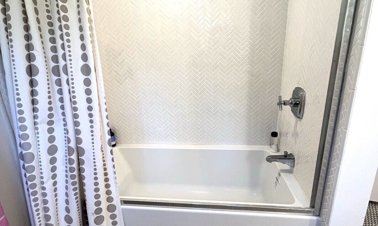 Photo of Bathroom in Winsted