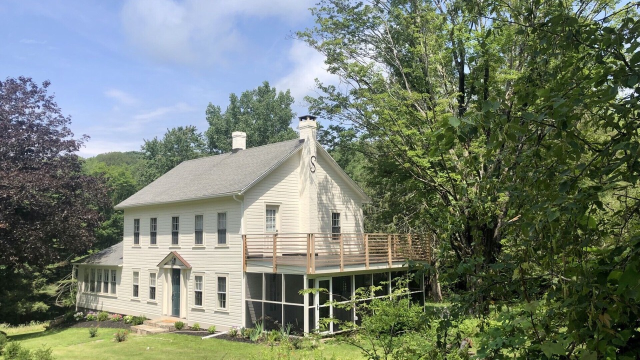 Photo of Outdoor in Winsted