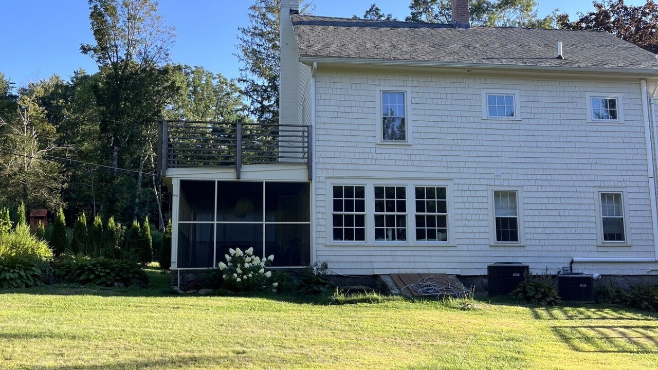 Photo of Outdoor in Winsted