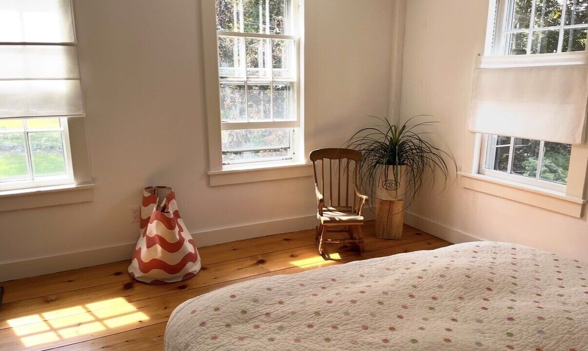 Photo of Bedroom in Winsted