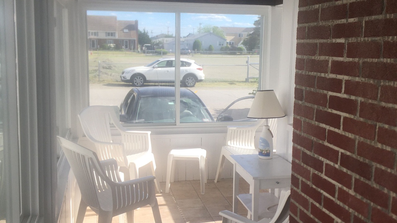 Photo of Outdoor in Seabrook