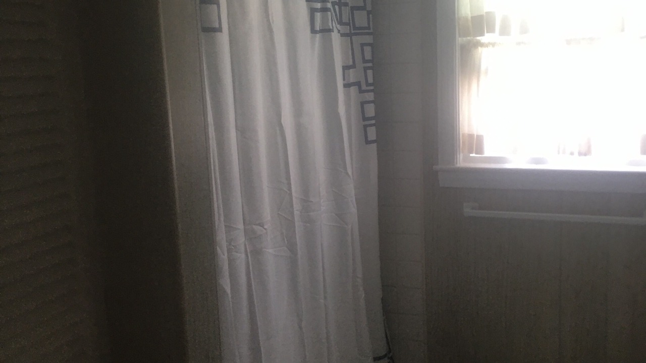 Photo of Bathroom in Seabrook