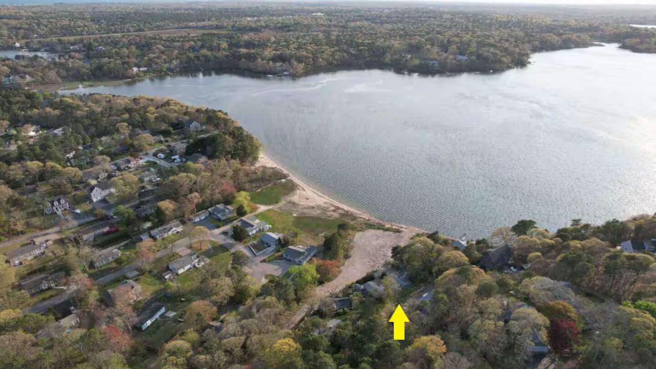 Photo of Outdoor in South Dennis