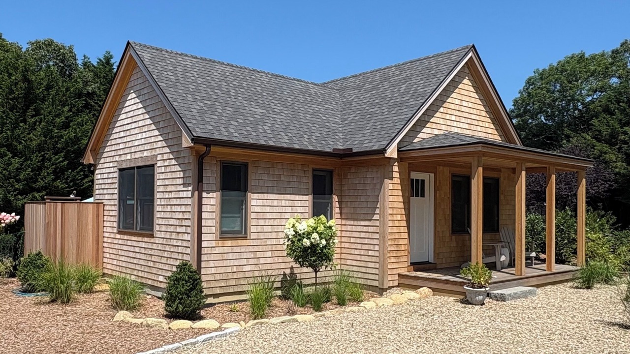 Photo of Outdoor in Edgartown