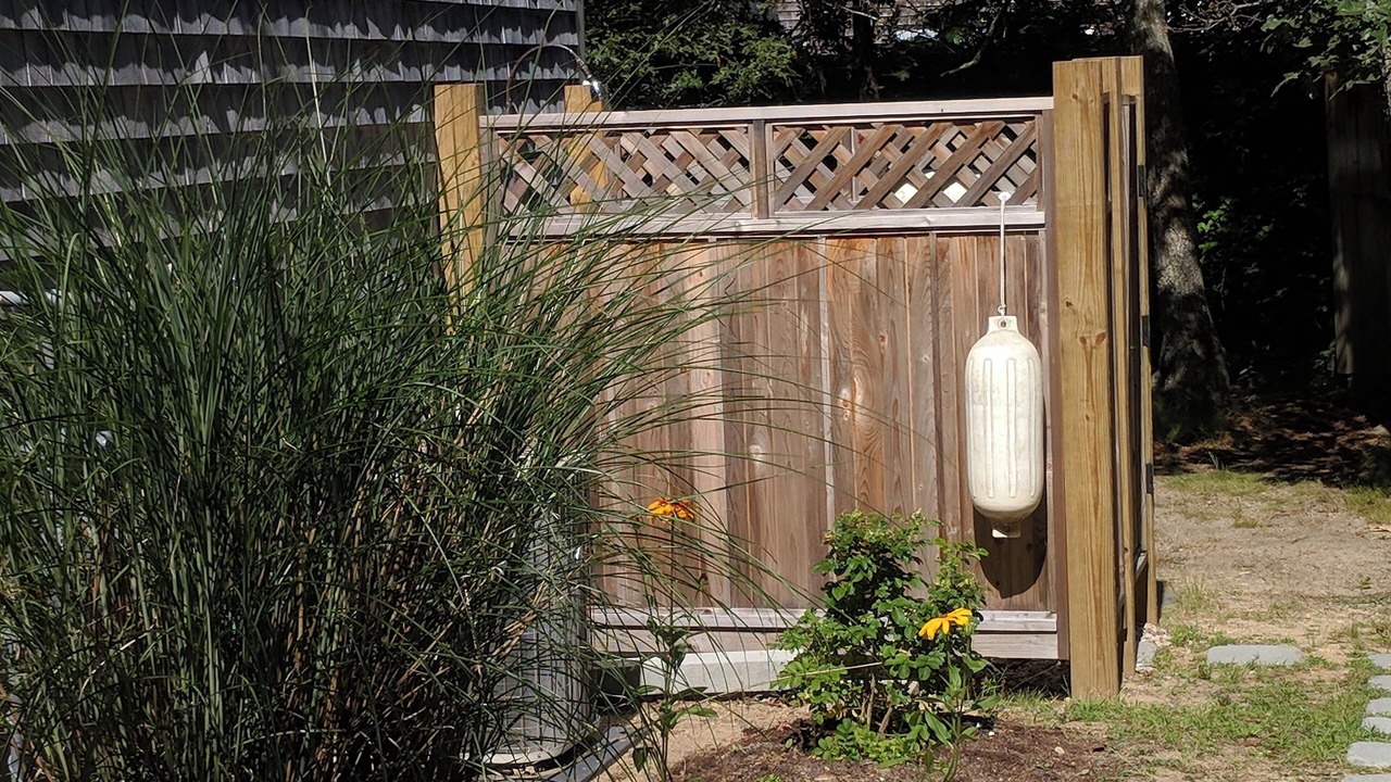 Photo of Outdoor in Hyannis