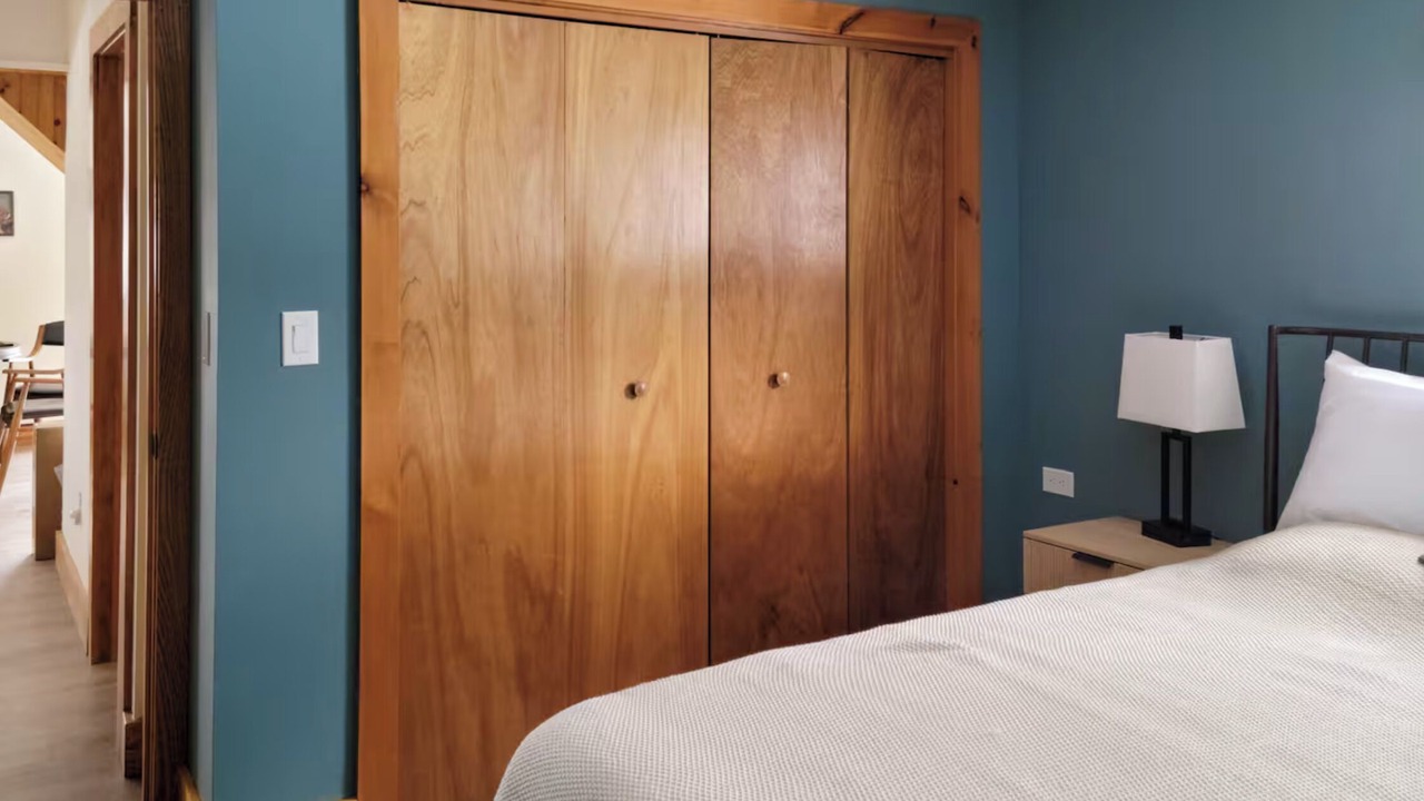 Photo of Bedroom in Cortland