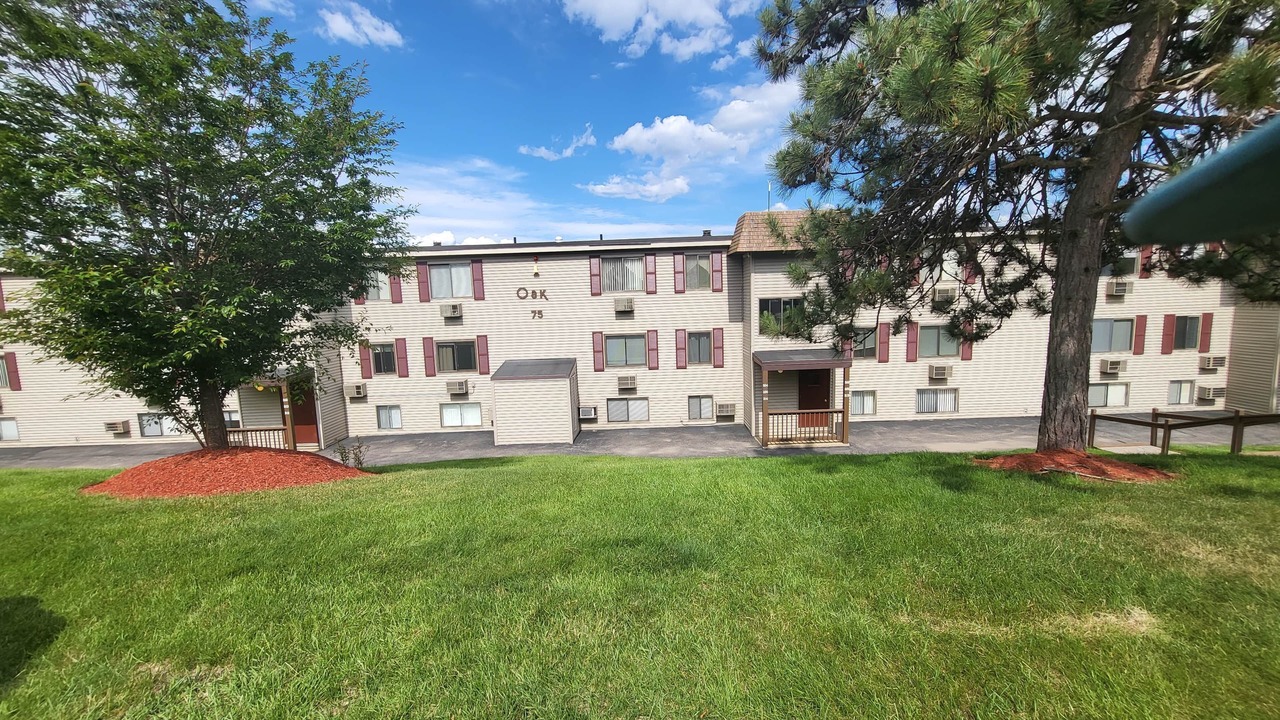 Photo of Others in Weirs Beach