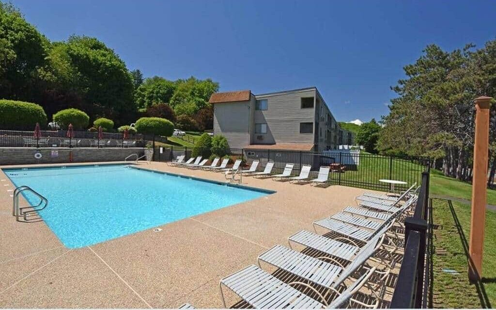 Photo of Outdoor in Weirs Beach
