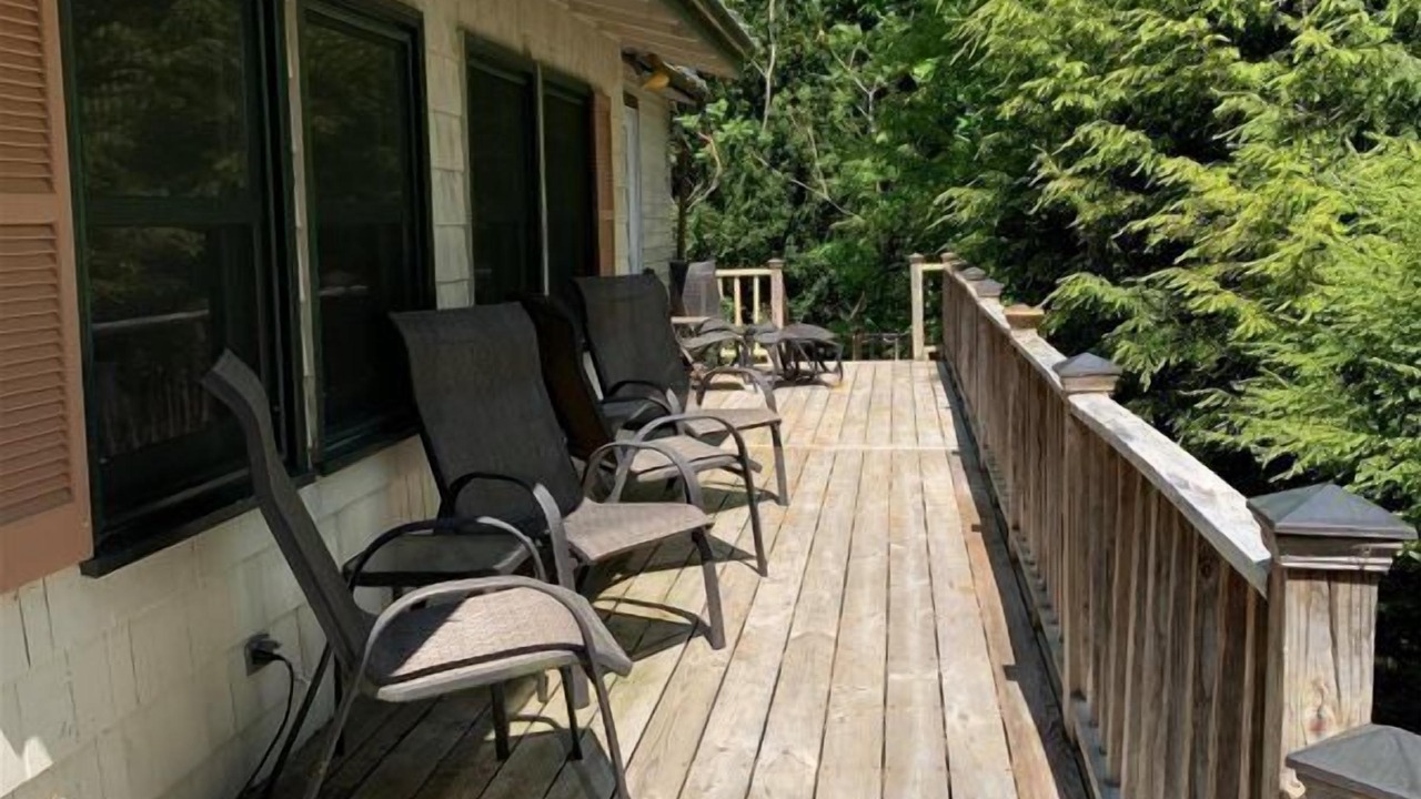 Photo of Others in Lincolnville