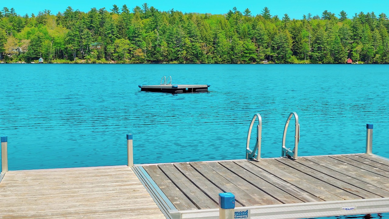 Photo of Outdoor in Lincolnville