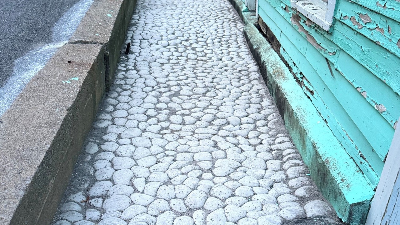 Photo of Outdoor in Whitehall