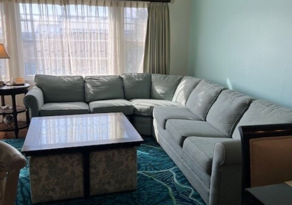 Photo of Livingroom in Hyannis