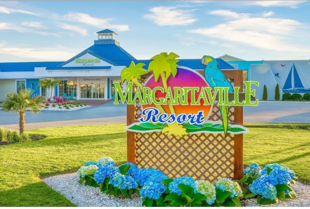 Photo of Outdoor in Hyannis