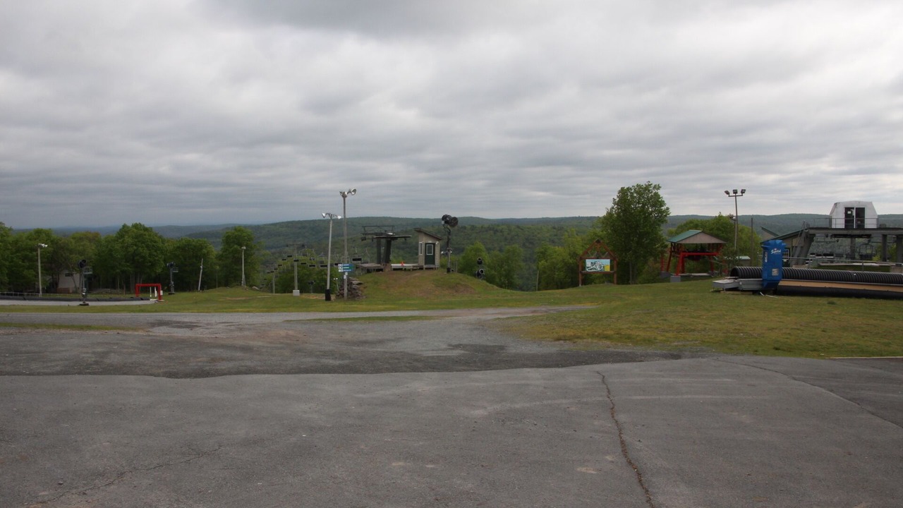 Photo of Outdoor in Rowland