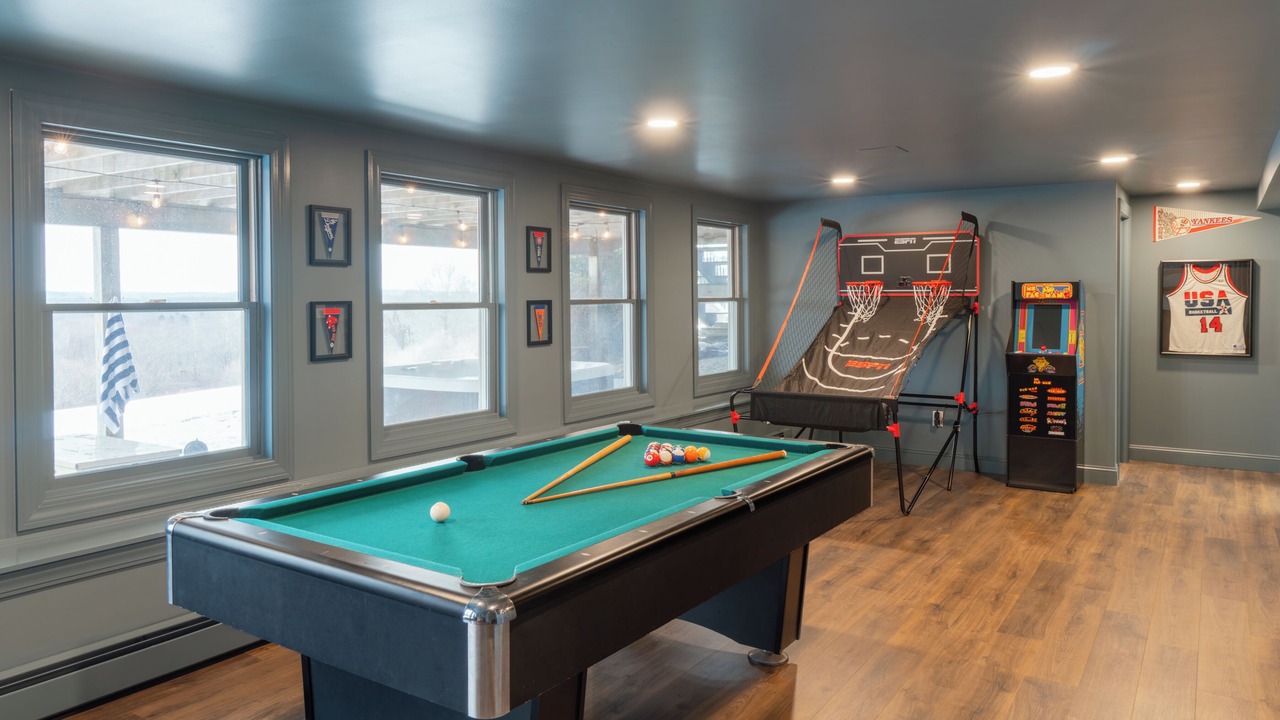 Photo of Bedroom in Bantam