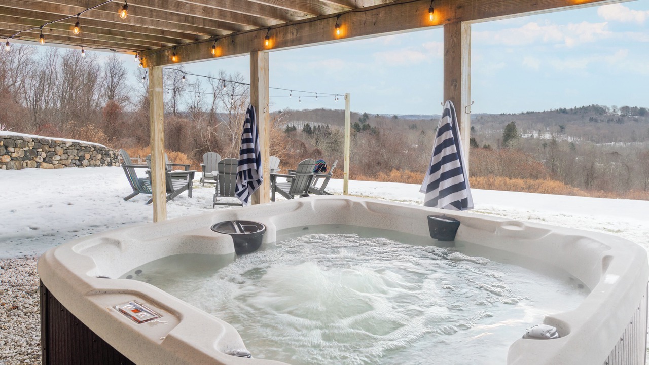 Photo of Outdoor in Bantam