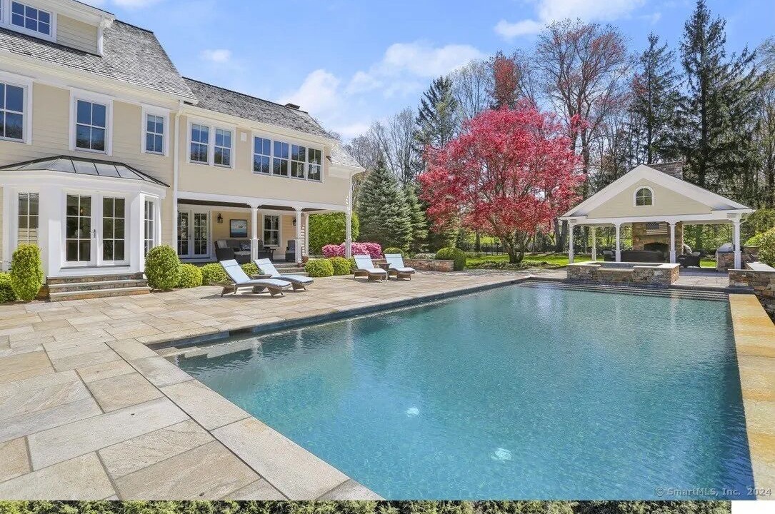 Photo of Outdoor in Fairfield