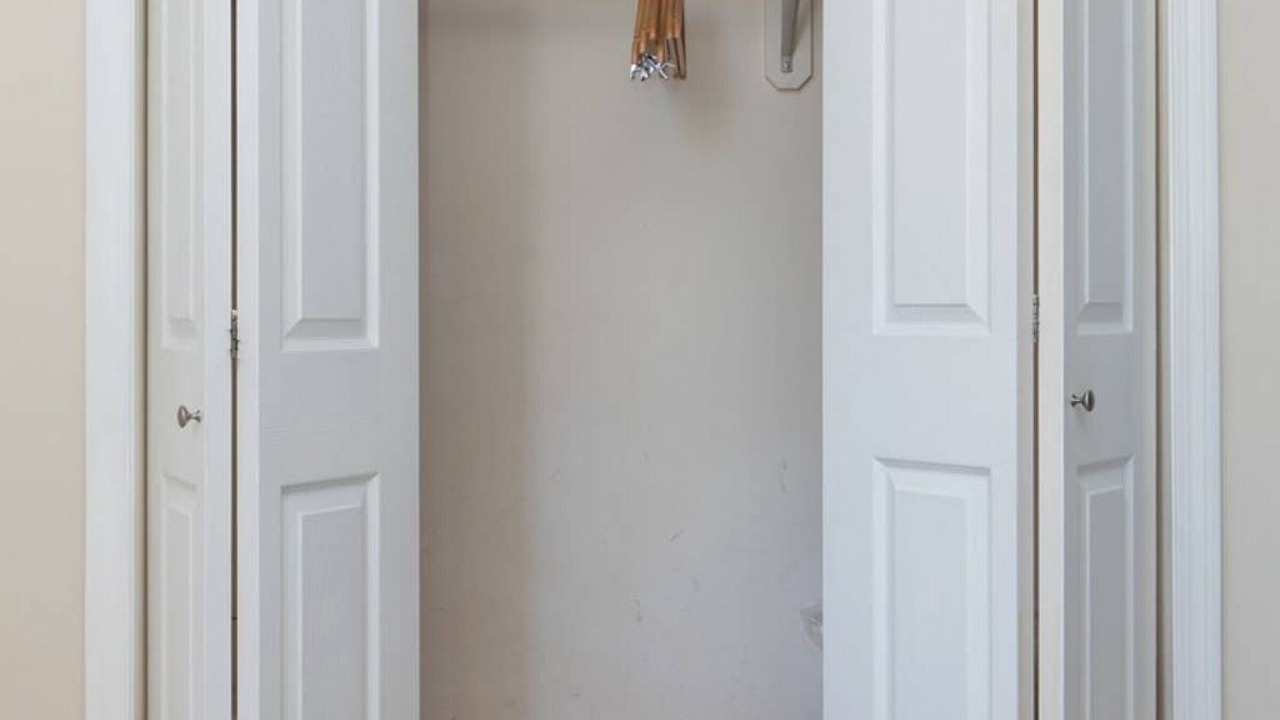 Photo of Bedroom in Downtown Boston