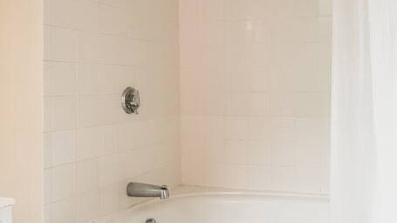 Photo of Bathroom in Back Bay West