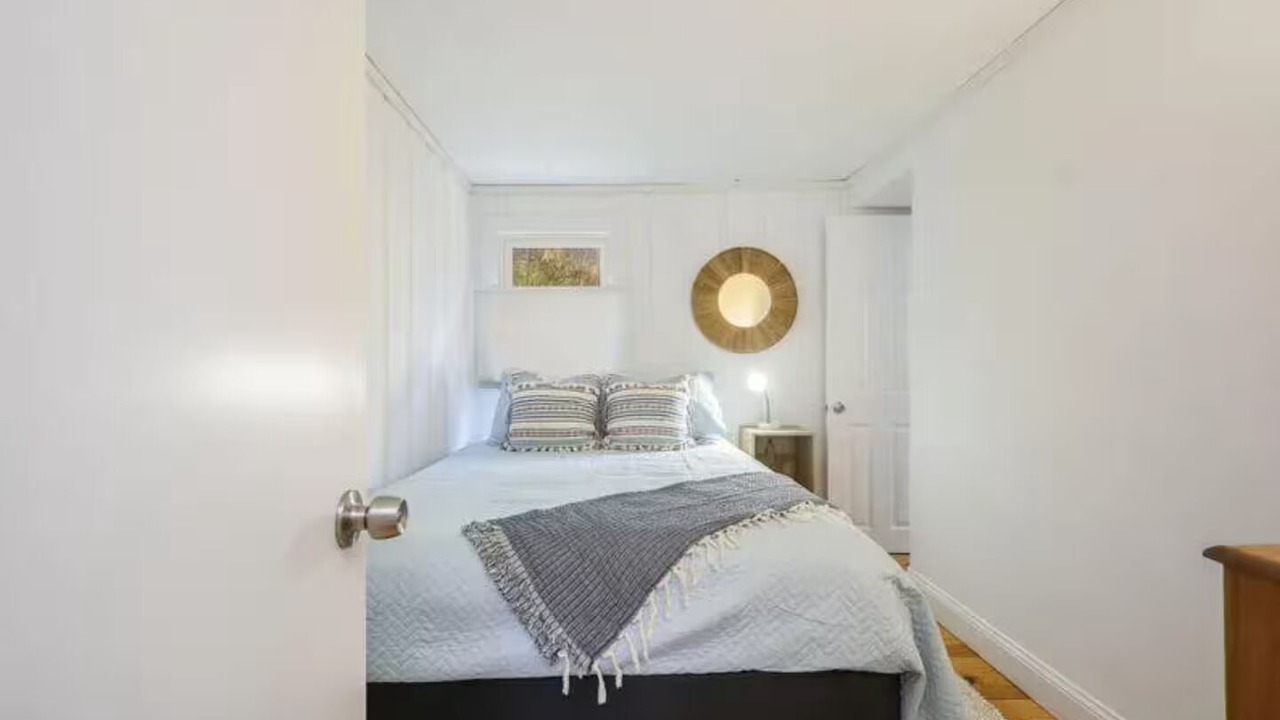 Photo of Bedroom in South Dennis