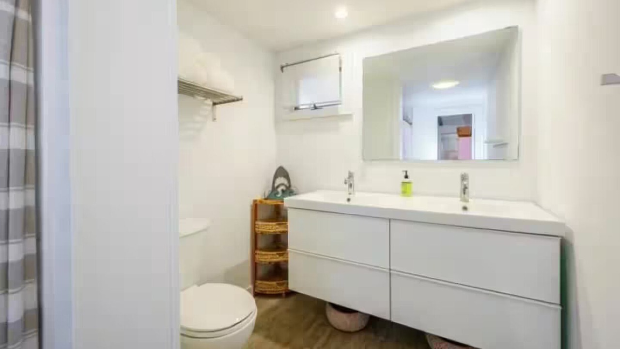 Photo of Bathroom in South Dennis