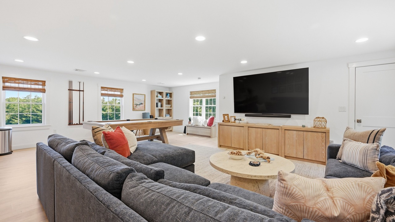 Photo of Outdoor in West Yarmouth