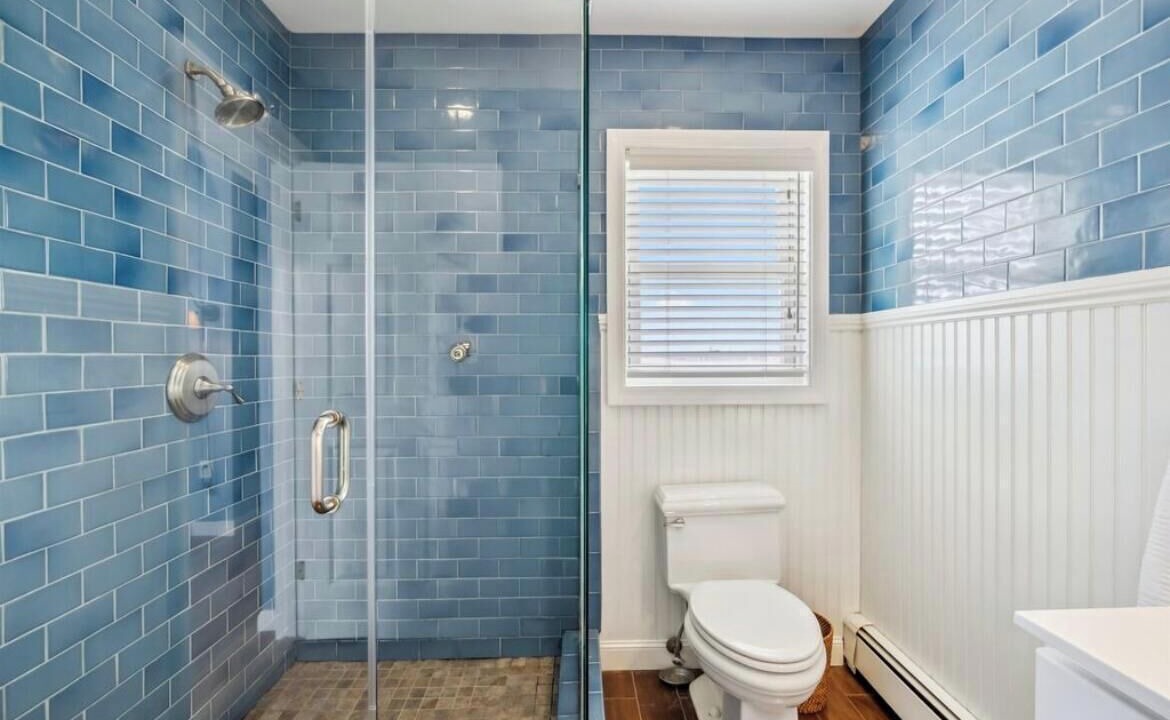 Photo of Bathroom in Seabrook