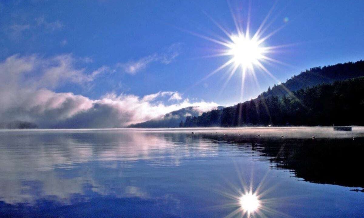Photo of Others in Schroon Lake