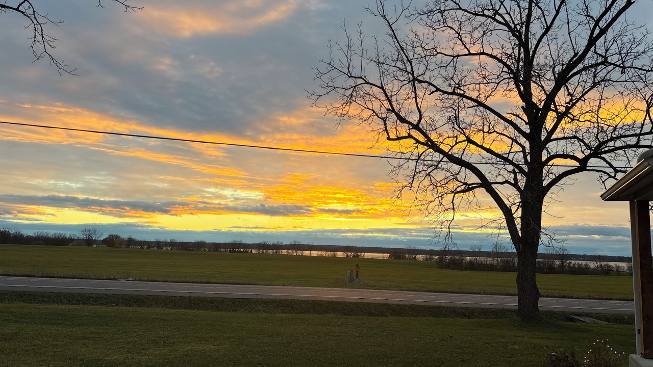 Photo of Others in Cayuga