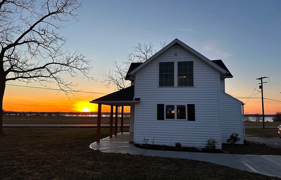 Photo of Outdoor in Cayuga