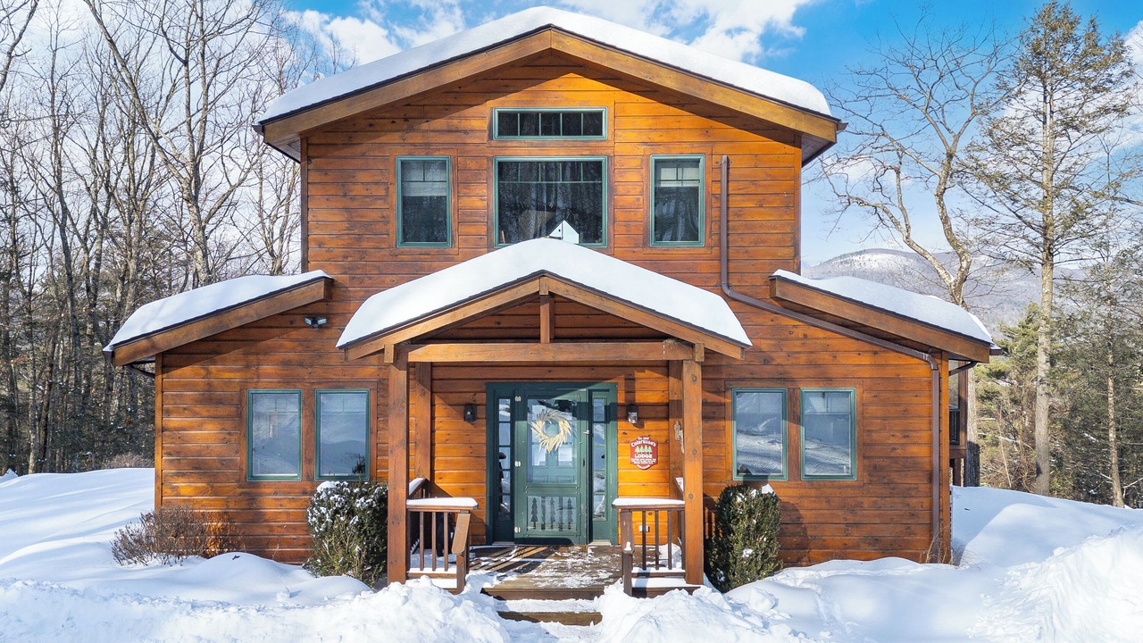 Photo of Outdoor in Bearsville