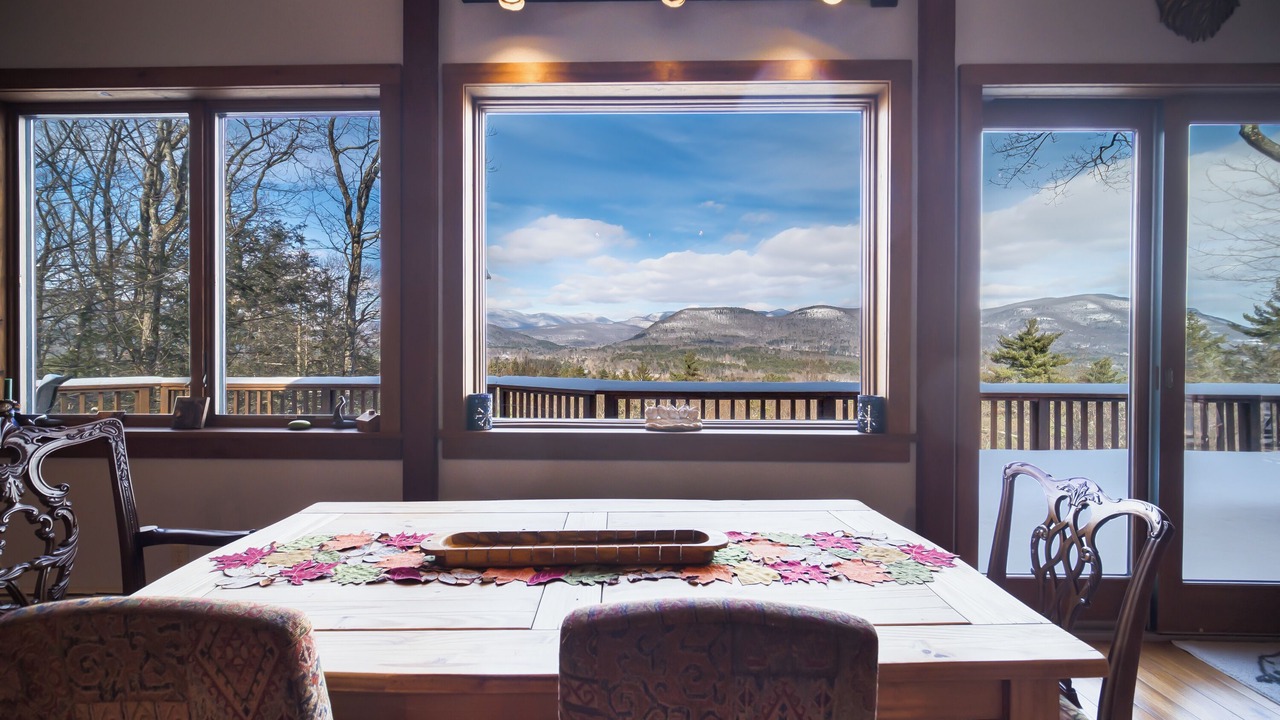 Photo of Others in Bearsville