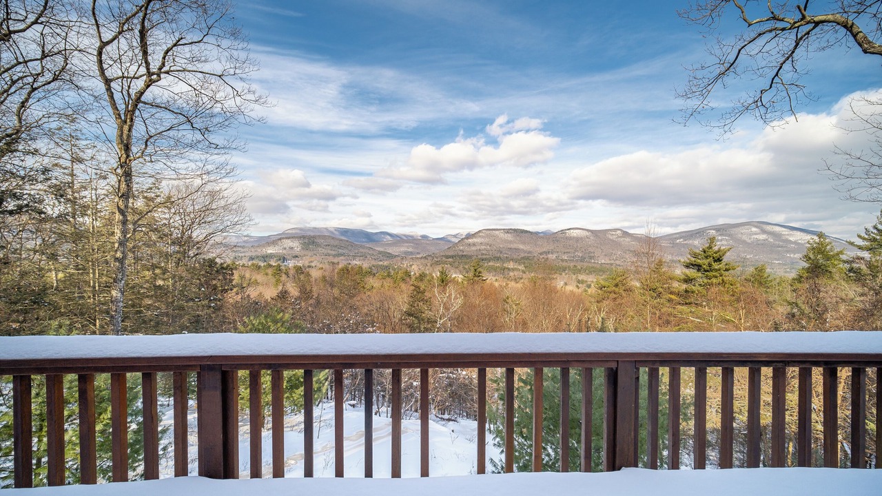 Photo of Outdoor in Bearsville