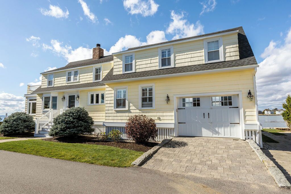 Photo of Outdoor in Kennebunk