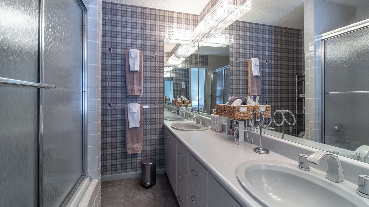 Photo of Bathroom in Clymer