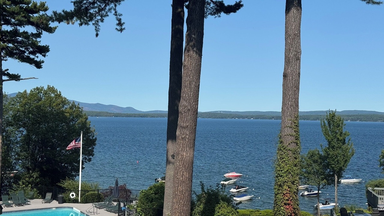 Photo of Outdoor in Gilford
