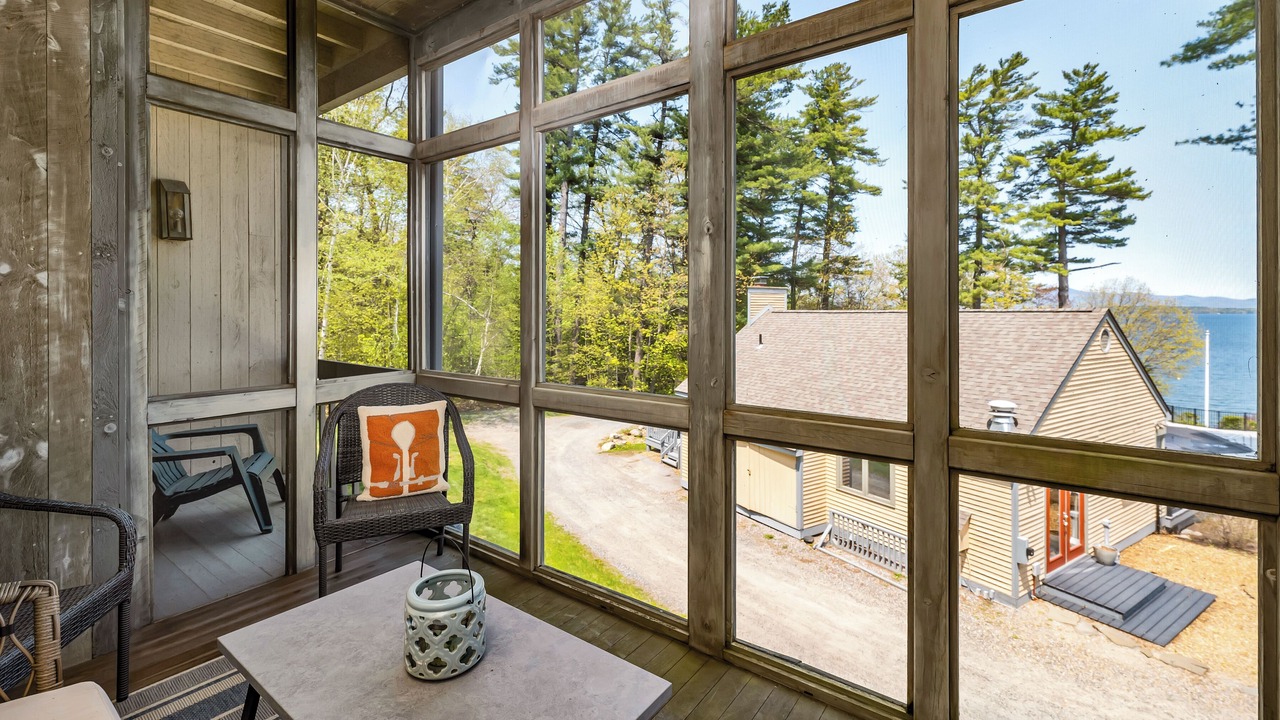 Photo of Outdoor in Gilford