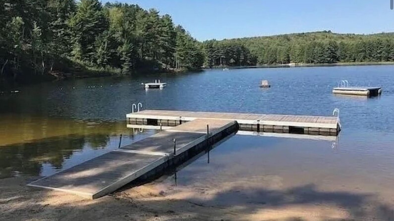 Photo of Others in Chocorua Ski and Beach