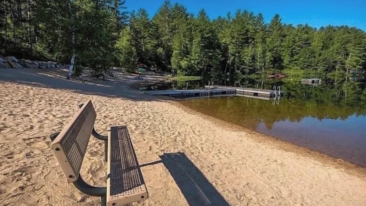 Photo of Others in Chocorua Ski and Beach