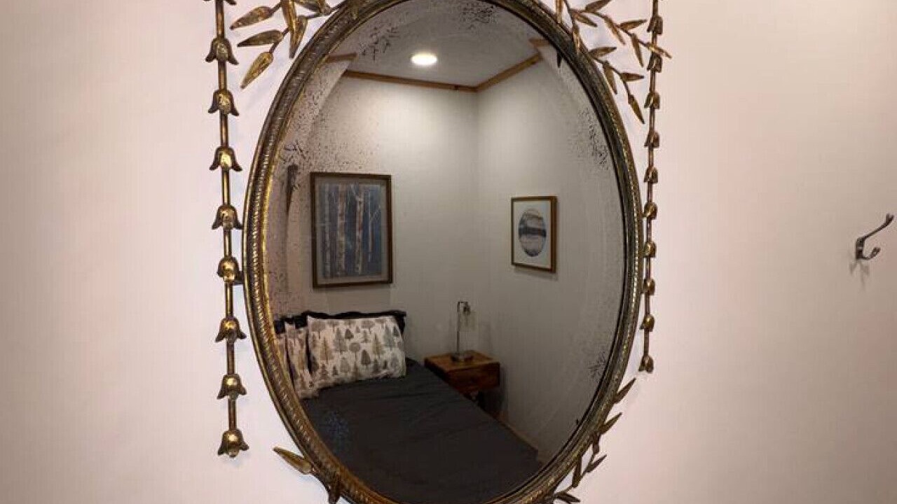 Photo of Bedroom in Ludlow