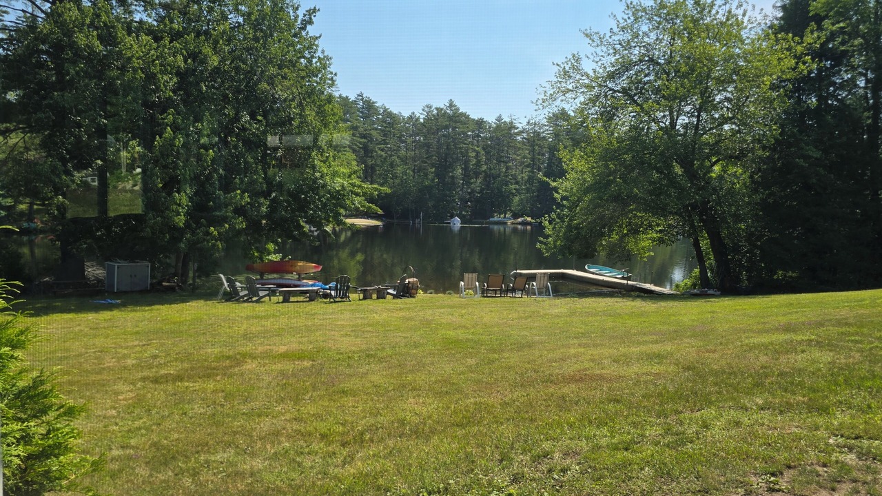 Photo of Others in Chestertown