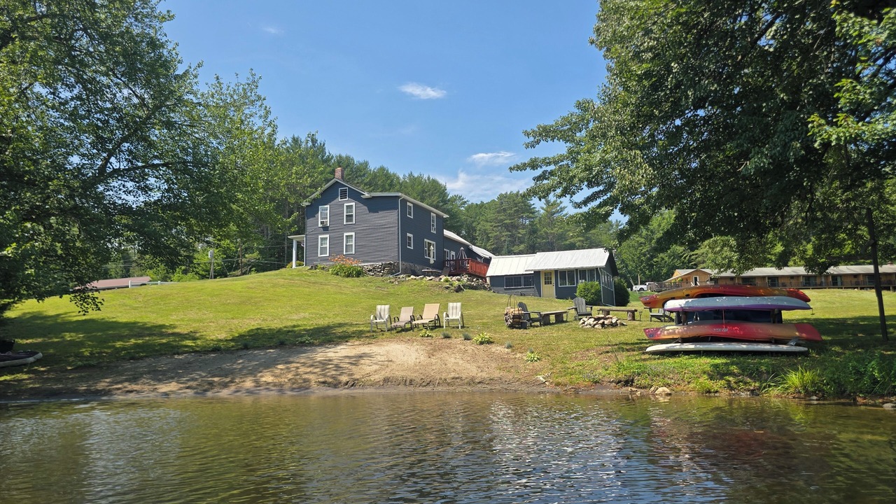 Photo of Others in Chestertown